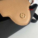 2022年12月秋冬高品質新作入荷ルイヴィトン M20704ブランドバッグ  qiong工場27*18