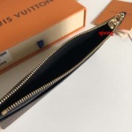 2022年12月秋冬高品質新作入荷ルイヴィトンM80348 ブランド 財布 qiong工場20*11