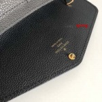 2022年12月秋冬高品質新作入荷ルイヴィトン M61182ブランド 財布 qiong工場19*10