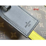 2022年12月秋冬高品質新作入荷ルイヴィトンM45866  ブランドバッグ  qiong工場50.0 x 29.0 x 23.0