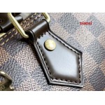 2022年12月秋冬高品質新作入荷ルイヴィトン N41367ブランドバッグ ns工場.size:25.0 x 19.0 x 15.0 cm