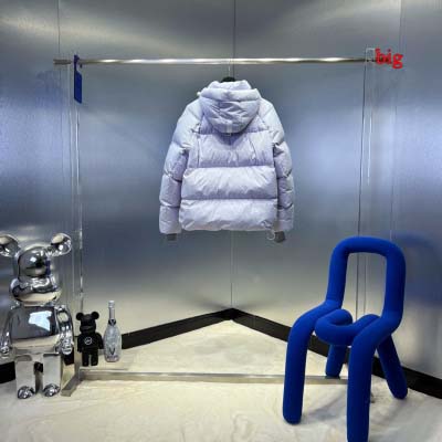 2025年11月4日秋冬高品質新品入荷 C a n a d a G o o s e ダウンジャケット BF工場