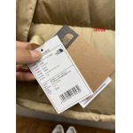 2022年12月秋冬高品質新作入荷 TheNorthFaceダウンジャケット人気 B028工場
