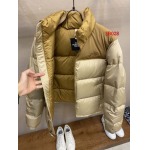 2022年12月秋冬高品質新作入荷 TheNorthFaceダウンジャケット人気 B028工場