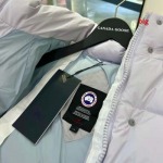 2025年11月4日秋冬高品質新品入荷 C a n a d a G o o s e ダウンジャケット BF工場