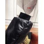 2022年12月秋冬高品質新作入荷 Can ada  Goose ダウンジャケット人気 519m工場