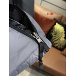 2022年12月秋冬高品質新作入荷 The North Faceダウンジャケット人気 519m工場