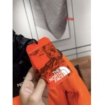 2022年12月秋冬高品質新作入荷 The North Faceダウンジャケット人気 519m工場