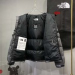 2022年12月秋冬高品質新作入荷 The North Faceダウンジャケット人気520工場