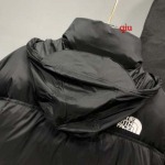 2022年12月秋冬高品質新作入荷 The North Face  ダウンジャケット人気520工場