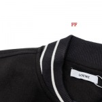 2022年12月秋冬高品質新作入荷LOEWE  野球着アウター人気FF工場