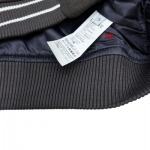 2022年12月秋冬高品質新作入荷LOEWE  野球着アウター人気FF工場