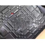 2022年12月秋冬高品質新作入荷バーバリー メンズの ブランドバッグ WP工場26x27x6