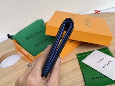 2023早春新作入荷原版復刻 ボッテガヴェネタ財布 LOE2工場 SIZE: 11·5x9·5