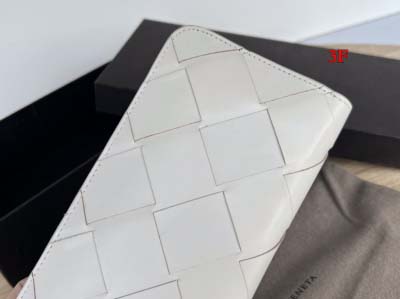 原版復刻新作入荷ボッテガヴェネタ 財布人気19cm 3F工場