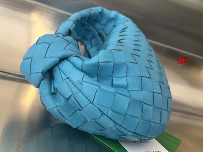 原版復刻新作入荷ボッテガヴェネタ 財布 人気3F工場23x28x8