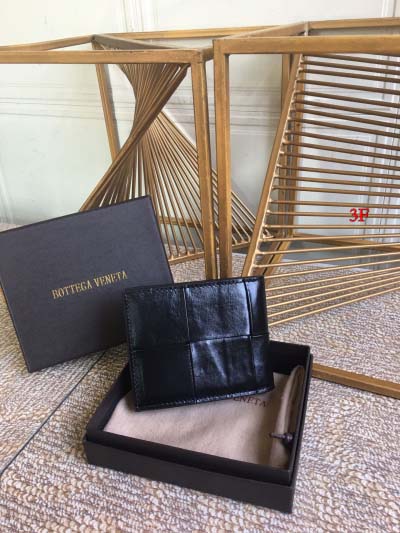 原版復刻新作入荷ボッテガヴェネタ 財布 人気3F工場