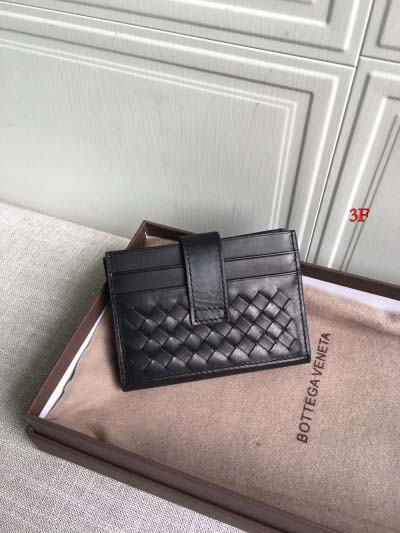 原版復刻新作入荷ボッテガヴェネタ 財布 人気3F工場
