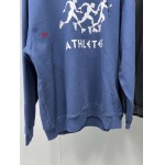 2023年1月早春新作入荷高品質バレンシアガ スウェット人気 BAL工場