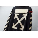 2023年1月早春新作入荷 OFF WHITE  スウェッ YANG工場