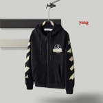 2023年1月早春新作入荷 OFF WHITE  スウェッ YANG工場