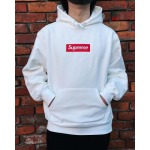2023年1月早春新作入荷 SUPREME  起毛スウェットYIN/1+1工場