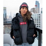 2023年1月早春新作入荷 SUPREME  起毛スウェットYIN/1+1工場