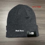 2023年1月秋冬新作入荷 SUPREME 帽子 人気 61 工場