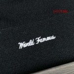2023年1月秋冬新作入荷 SUPREME 帽子 人気 61 工場