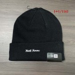 2023年1月秋冬新作入荷 SUPREME 帽子 人気 61 工場