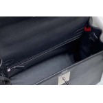 早春新作入荷原版復刻 エルメス Kelly バッグ fuli工場 SIZE: 25/28 CM