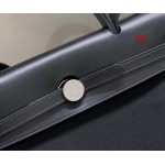 早春新作入荷原版復刻 エルメス Herbagバッグ fuli工場 SIZE: 31cm