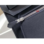 早春新作入荷原版復刻 エルメス Herbagバッグ fuli工場 SIZE: 31cm