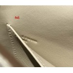 早春新作入荷原版復刻 エルメス Kelly バッグ fuli工場 SIZE: 19 CM