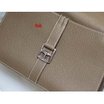 早春新作入荷原版復刻 エルメス  バッグ fuli工場 SIZE: 30Cm