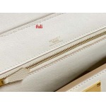 早春新作入荷原版復刻 エルメス Kelly バッグ fuli工場 SIZE:24  CM