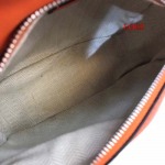 2023早春新作入荷原版復刻 LOEWE バッグ LOE2工場 SIZE: 18×12.5×8cm