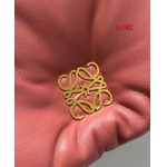 2023早春新作入荷原版復刻 LOEWE バッグ LOE2工場 SIZE: 23*6*13cm