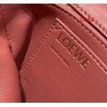 2023早春新作入荷原版復刻 LOEWE バッグ LOE2工場 SIZE: 23*6*13cm