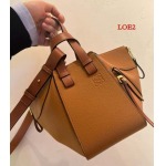 2023早春新作入荷原版復刻 LOEWE バッグ LOE2工場