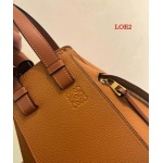 2023早春新作入荷原版復刻 LOEWE バッグ LOE2工場