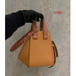 2023早春新作入荷原版復刻 LOEWE バッグ LOE2工場