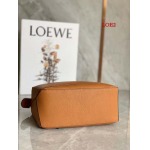 2023早春新作入荷原版復刻 LOEWE バッグ LOE2工場 SIZE: 24*10*14cm