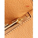 2023早春新作入荷原版復刻 LOEWE バッグ LOE2工場 SIZE: 24*10*14cm