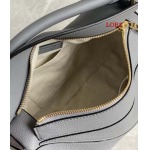 2023早春新作入荷原版復刻 LOEWE バッグ LOE2工場 SIZE:24*10*14cm