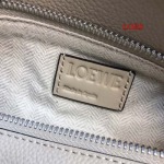 2023早春新作入荷原版復刻 LOEWE バッグ LOE2工場 SIZE: 24-14-11