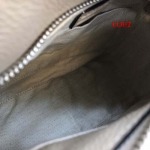 2023早春新作入荷原版復刻 LOEWE バッグ LOE2工場 SIZE: 24-14-11