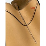 2023早春新作入荷原版復刻 LOEWE バッグ LOE2工場 SIZE:20*18*20cm