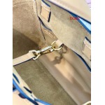 2023早春新作入荷原版復刻 LOEWE バッグ LOE2工場 SIZE:20*18*20cm