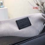 2023早春新作入荷原版復刻 LOEWE バッグ LOE2工場 SIZE: 29-18-12